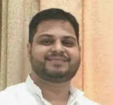doctorProfileImage